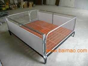 养猪设备选购指南 价格、优质厂家与联系方式