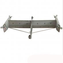 中国养猪设备供应商 价格趋势与优质厂家选择指南