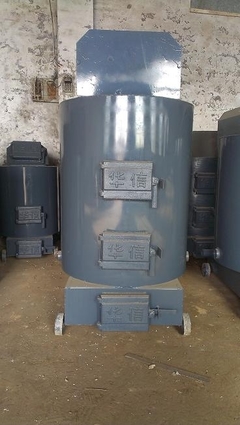 贵州养猪取暖设备价格与环保排放达标分析